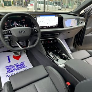 BM Automobili Pescara, SPECIALIZZATI NELLA COMPRAVENDITA DI VEICOLI SEMINUOVI