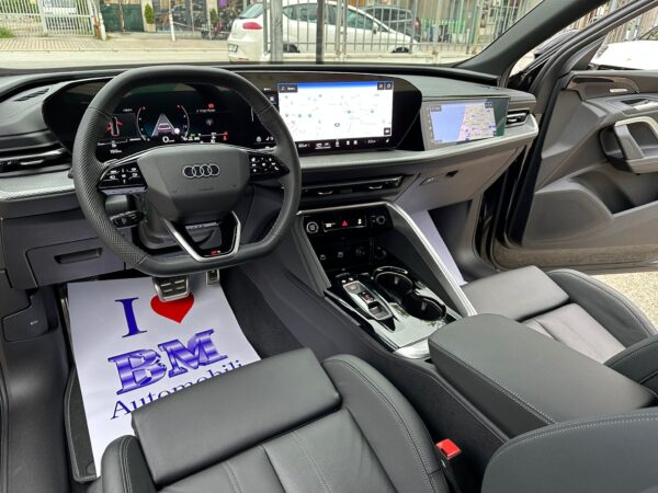 BM Automobili Pescara, SPECIALIZZATI NELLA COMPRAVENDITA DI VEICOLI SEMINUOVI