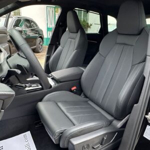 BM Automobili Pescara, SPECIALIZZATI NELLA COMPRAVENDITA DI VEICOLI SEMINUOVI