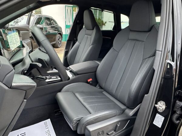BM Automobili Pescara, SPECIALIZZATI NELLA COMPRAVENDITA DI VEICOLI SEMINUOVI