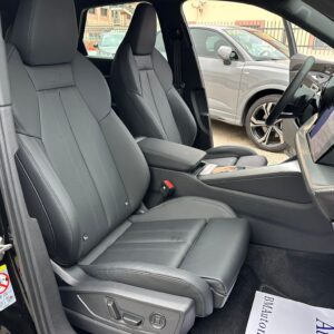 BM Automobili Pescara, SPECIALIZZATI NELLA COMPRAVENDITA DI VEICOLI SEMINUOVI