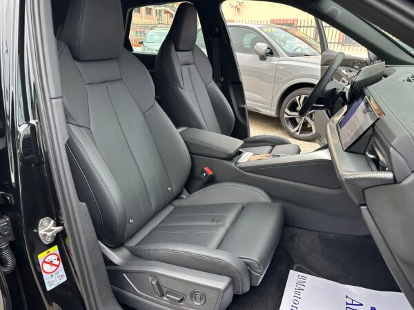 BM Automobili Pescara, SPECIALIZZATI NELLA COMPRAVENDITA DI VEICOLI SEMINUOVI