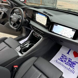 BM Automobili Pescara, SPECIALIZZATI NELLA COMPRAVENDITA DI VEICOLI SEMINUOVI