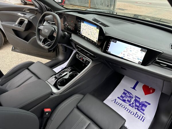 BM Automobili Pescara, SPECIALIZZATI NELLA COMPRAVENDITA DI VEICOLI SEMINUOVI