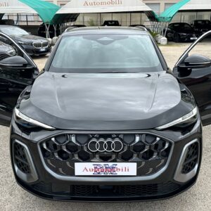 BM Automobili Pescara, SPECIALIZZATI NELLA COMPRAVENDITA DI VEICOLI SEMINUOVI