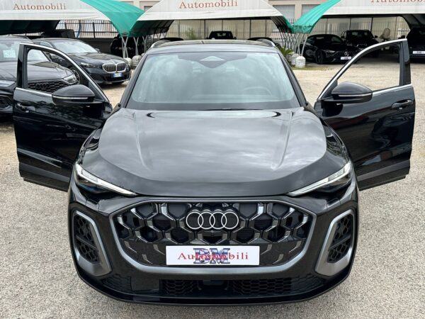BM Automobili Pescara, SPECIALIZZATI NELLA COMPRAVENDITA DI VEICOLI SEMINUOVI