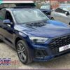 BM Automobili Pescara, SPECIALIZZATI NELLA COMPRAVENDITA DI VEICOLI SEMINUOVI