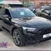 BM Automobili Pescara, SPECIALIZZATI NELLA COMPRAVENDITA DI VEICOLI SEMINUOVI