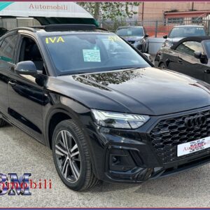BM Automobili Pescara, SPECIALIZZATI NELLA COMPRAVENDITA DI VEICOLI SEMINUOVI