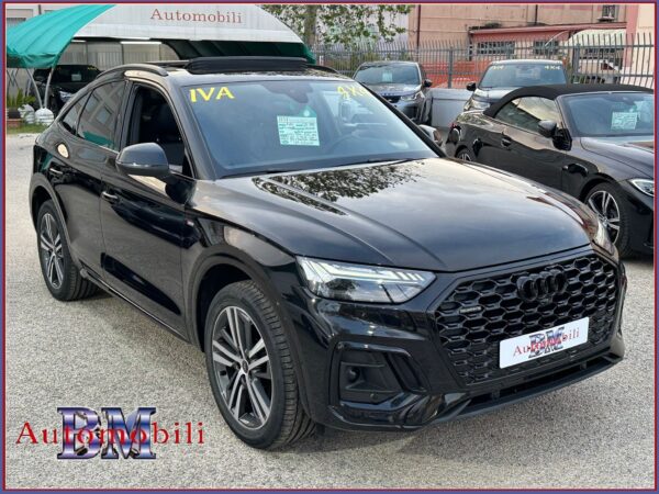 BM Automobili Pescara, SPECIALIZZATI NELLA COMPRAVENDITA DI VEICOLI SEMINUOVI