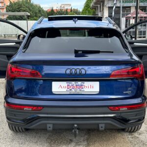 BM Automobili Pescara, SPECIALIZZATI NELLA COMPRAVENDITA DI VEICOLI SEMINUOVI