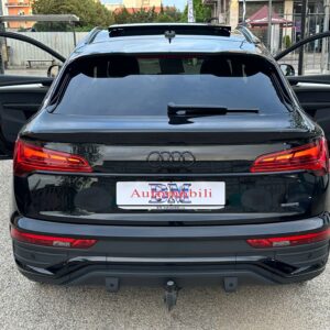 BM Automobili Pescara, SPECIALIZZATI NELLA COMPRAVENDITA DI VEICOLI SEMINUOVI