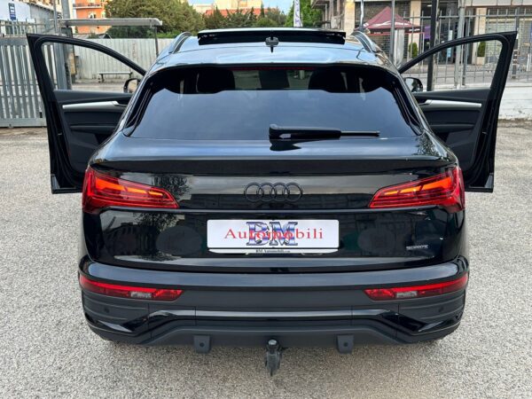 BM Automobili Pescara, SPECIALIZZATI NELLA COMPRAVENDITA DI VEICOLI SEMINUOVI
