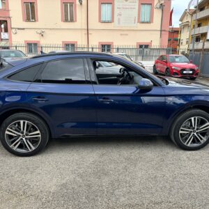 BM Automobili Pescara, SPECIALIZZATI NELLA COMPRAVENDITA DI VEICOLI SEMINUOVI