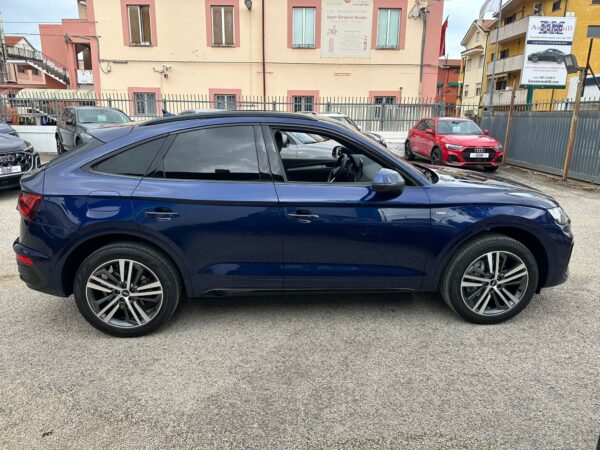 BM Automobili Pescara, SPECIALIZZATI NELLA COMPRAVENDITA DI VEICOLI SEMINUOVI