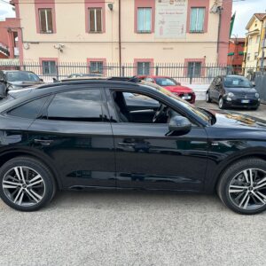 BM Automobili Pescara, SPECIALIZZATI NELLA COMPRAVENDITA DI VEICOLI SEMINUOVI