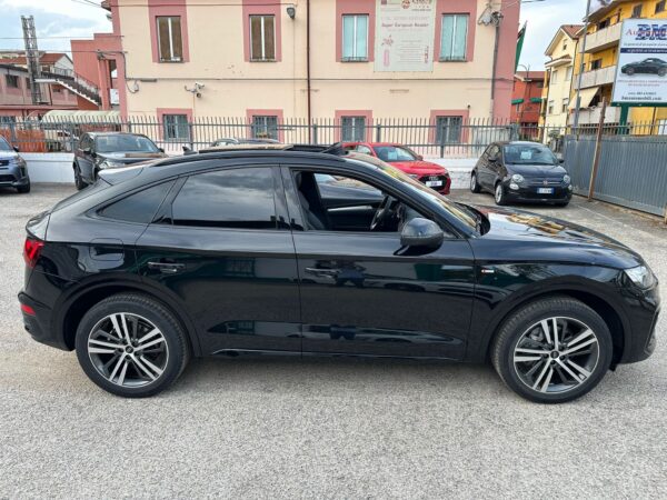 BM Automobili Pescara, SPECIALIZZATI NELLA COMPRAVENDITA DI VEICOLI SEMINUOVI