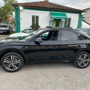 BM Automobili Pescara, SPECIALIZZATI NELLA COMPRAVENDITA DI VEICOLI SEMINUOVI