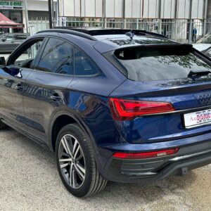 BM Automobili Pescara, SPECIALIZZATI NELLA COMPRAVENDITA DI VEICOLI SEMINUOVI