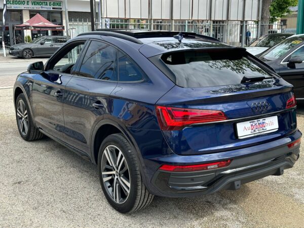 BM Automobili Pescara, SPECIALIZZATI NELLA COMPRAVENDITA DI VEICOLI SEMINUOVI