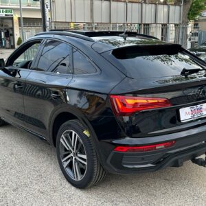 BM Automobili Pescara, SPECIALIZZATI NELLA COMPRAVENDITA DI VEICOLI SEMINUOVI