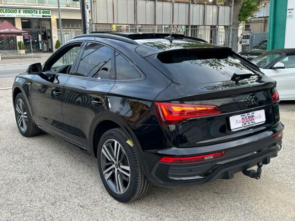 BM Automobili Pescara, SPECIALIZZATI NELLA COMPRAVENDITA DI VEICOLI SEMINUOVI
