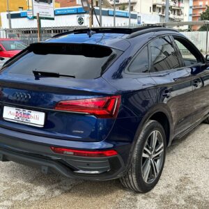 BM Automobili Pescara, SPECIALIZZATI NELLA COMPRAVENDITA DI VEICOLI SEMINUOVI