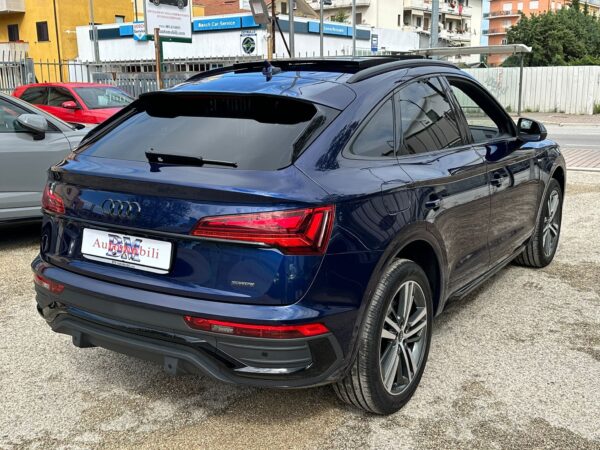 BM Automobili Pescara, SPECIALIZZATI NELLA COMPRAVENDITA DI VEICOLI SEMINUOVI