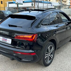 BM Automobili Pescara, SPECIALIZZATI NELLA COMPRAVENDITA DI VEICOLI SEMINUOVI