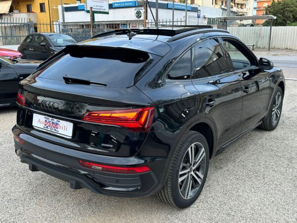 BM Automobili Pescara, SPECIALIZZATI NELLA COMPRAVENDITA DI VEICOLI SEMINUOVI
