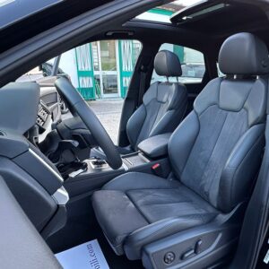 BM Automobili Pescara, SPECIALIZZATI NELLA COMPRAVENDITA DI VEICOLI SEMINUOVI