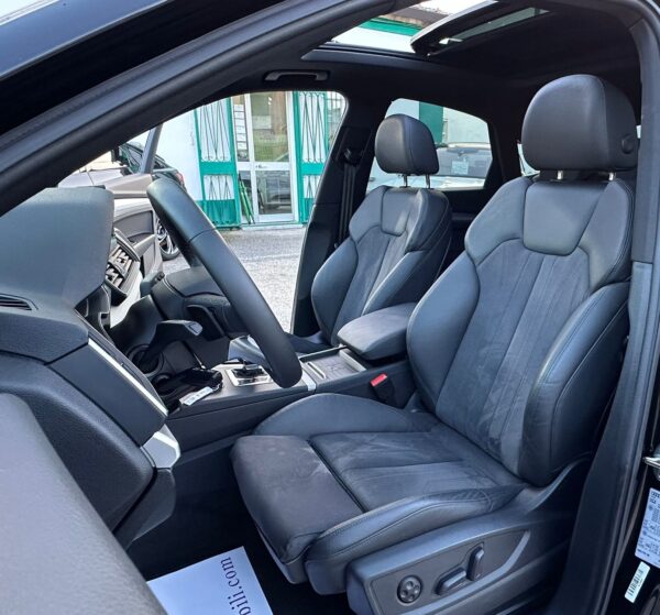BM Automobili Pescara, SPECIALIZZATI NELLA COMPRAVENDITA DI VEICOLI SEMINUOVI