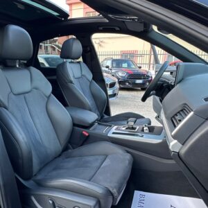 BM Automobili Pescara, SPECIALIZZATI NELLA COMPRAVENDITA DI VEICOLI SEMINUOVI