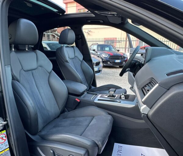 BM Automobili Pescara, SPECIALIZZATI NELLA COMPRAVENDITA DI VEICOLI SEMINUOVI