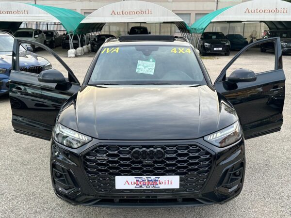 BM Automobili Pescara, SPECIALIZZATI NELLA COMPRAVENDITA DI VEICOLI SEMINUOVI