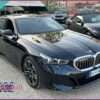 BM Automobili Pescara, SPECIALIZZATI NELLA COMPRAVENDITA DI VEICOLI SEMINUOVI