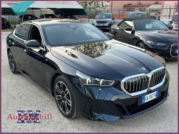 BM Automobili Pescara, SPECIALIZZATI NELLA COMPRAVENDITA DI VEICOLI SEMINUOVI