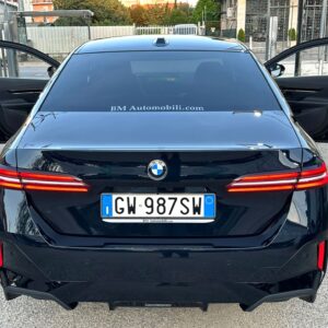 BM Automobili Pescara, SPECIALIZZATI NELLA COMPRAVENDITA DI VEICOLI SEMINUOVI