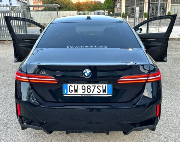 BM Automobili Pescara, SPECIALIZZATI NELLA COMPRAVENDITA DI VEICOLI SEMINUOVI