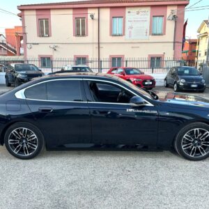 BM Automobili Pescara, SPECIALIZZATI NELLA COMPRAVENDITA DI VEICOLI SEMINUOVI