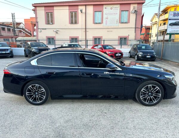 BM Automobili Pescara, SPECIALIZZATI NELLA COMPRAVENDITA DI VEICOLI SEMINUOVI