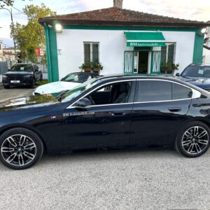 BM Automobili Pescara, SPECIALIZZATI NELLA COMPRAVENDITA DI VEICOLI SEMINUOVI