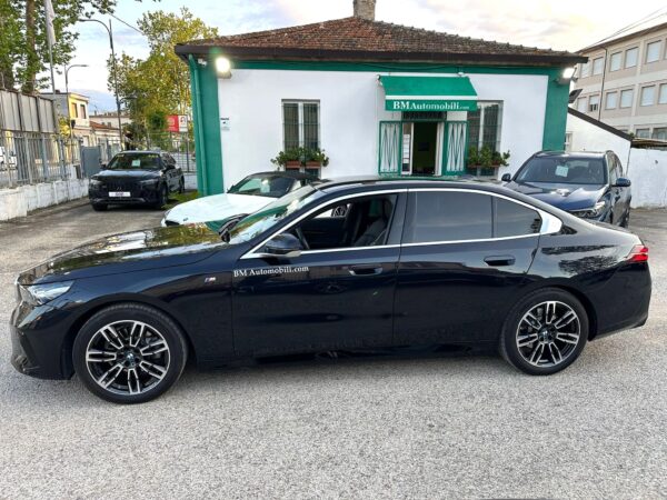 BM Automobili Pescara, SPECIALIZZATI NELLA COMPRAVENDITA DI VEICOLI SEMINUOVI