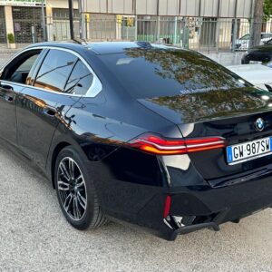 BM Automobili Pescara, SPECIALIZZATI NELLA COMPRAVENDITA DI VEICOLI SEMINUOVI