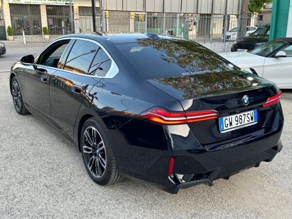 BM Automobili Pescara, SPECIALIZZATI NELLA COMPRAVENDITA DI VEICOLI SEMINUOVI