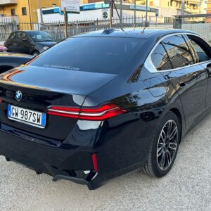 BM Automobili Pescara, SPECIALIZZATI NELLA COMPRAVENDITA DI VEICOLI SEMINUOVI
