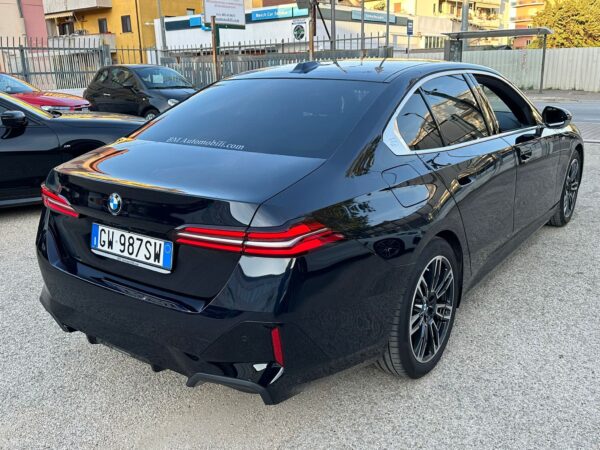 BM Automobili Pescara, SPECIALIZZATI NELLA COMPRAVENDITA DI VEICOLI SEMINUOVI