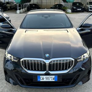BM Automobili Pescara, SPECIALIZZATI NELLA COMPRAVENDITA DI VEICOLI SEMINUOVI