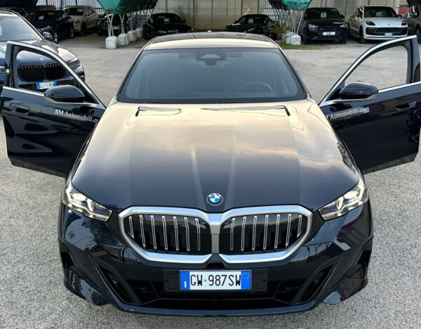 BM Automobili Pescara, SPECIALIZZATI NELLA COMPRAVENDITA DI VEICOLI SEMINUOVI