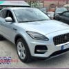 BM Automobili Pescara, SPECIALIZZATI NELLA COMPRAVENDITA DI VEICOLI SEMINUOVI